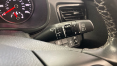 Kia Rio 1.0 T GDi 3 5dr Petrol Hatchback